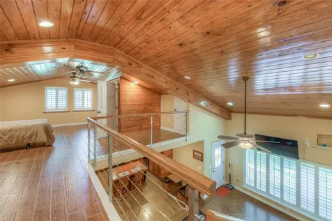120 Harbor Light Drive Livingston TX 77351