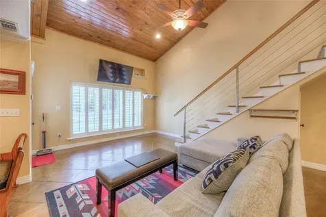 120 Harbor Light Drive Livingston TX 77351