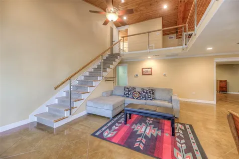 120 Harbor Light Drive Livingston TX 77351