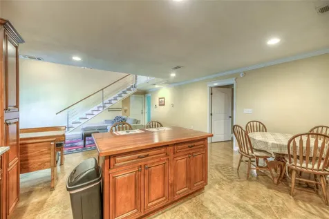 120 Harbor Light Drive Livingston TX 77351