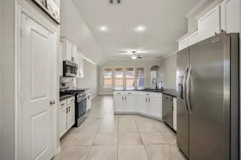 20006 New Sunrise Trail Cypress TX 77433