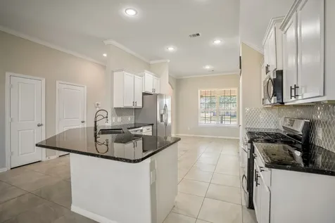 20006 New Sunrise Trail Cypress TX 77433