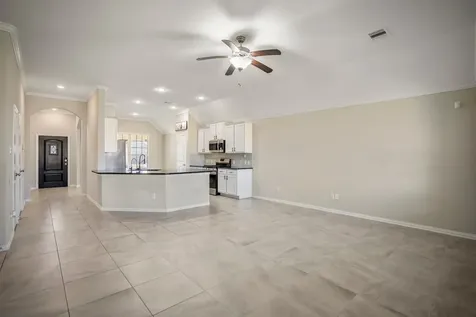 20006 New Sunrise Trail Cypress TX 77433