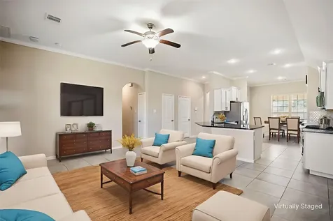 20006 New Sunrise Trail Cypress TX 77433