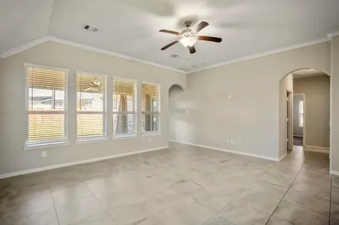 20006 New Sunrise Trail Cypress TX 77433