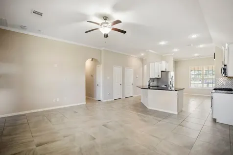 20006 New Sunrise Trail Cypress TX 77433