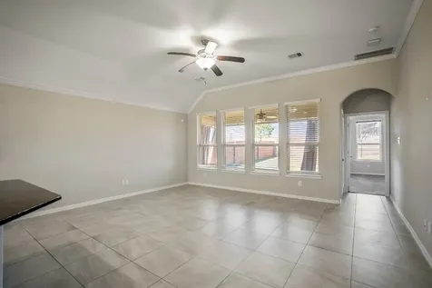 20006 New Sunrise Trail Cypress TX 77433