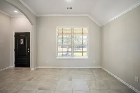 20006 New Sunrise Trail Cypress TX 77433