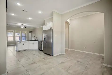 20006 New Sunrise Trail Cypress TX 77433