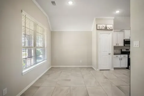 20006 New Sunrise Trail Cypress TX 77433