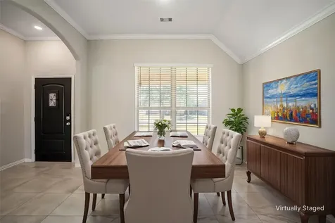 20006 New Sunrise Trail Cypress TX 77433