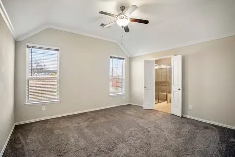 20006 New Sunrise Trail Cypress TX 77433