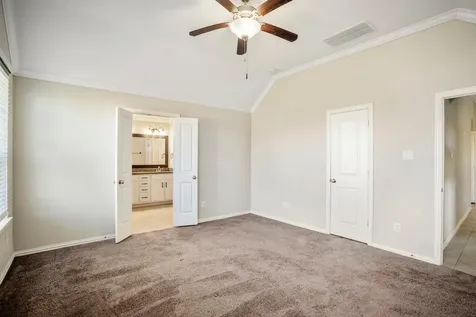 20006 New Sunrise Trail Cypress TX 77433