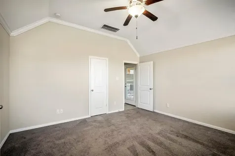 20006 New Sunrise Trail Cypress TX 77433