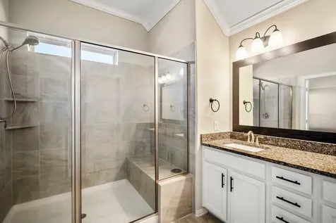20006 New Sunrise Trail Cypress TX 77433