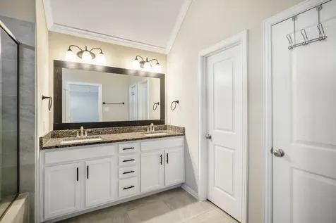 20006 New Sunrise Trail Cypress TX 77433