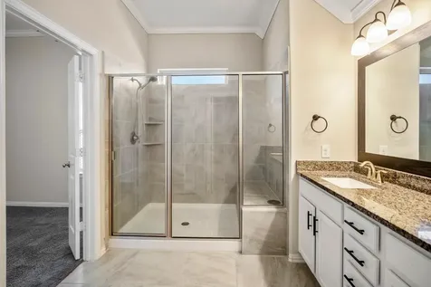 20006 New Sunrise Trail Cypress TX 77433