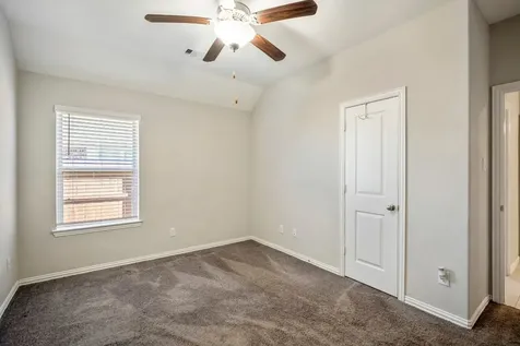 20006 New Sunrise Trail Cypress TX 77433