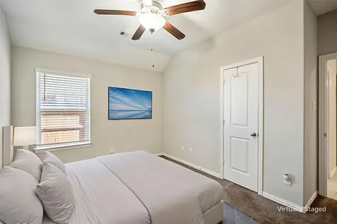 20006 New Sunrise Trail Cypress TX 77433