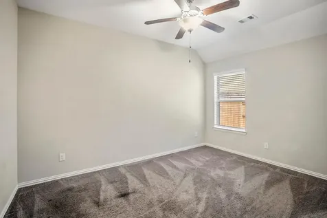 20006 New Sunrise Trail Cypress TX 77433