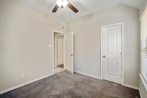 20006 New Sunrise Trail Cypress TX 77433
