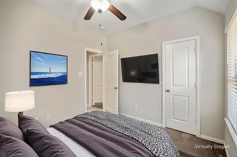 20006 New Sunrise Trail Cypress TX 77433