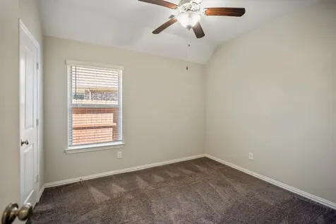 20006 New Sunrise Trail Cypress TX 77433