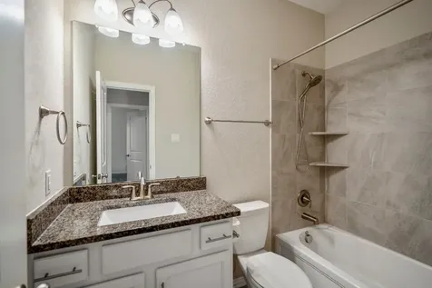 20006 New Sunrise Trail Cypress TX 77433