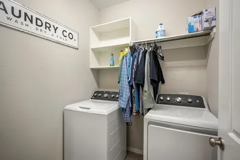 20006 New Sunrise Trail Cypress TX 77433