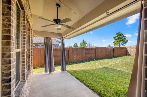 20006 New Sunrise Trail Cypress TX 77433