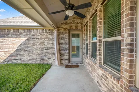 20006 New Sunrise Trail Cypress TX 77433