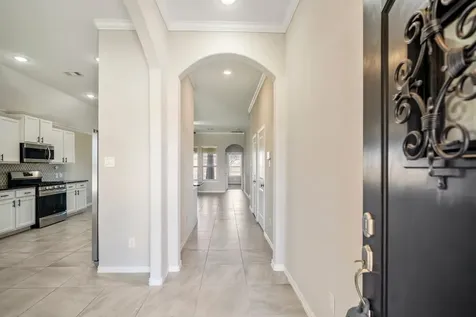 20006 New Sunrise Trail Cypress TX 77433