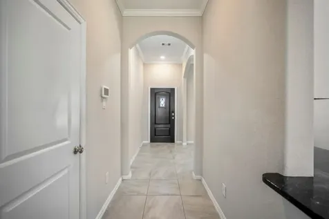 20006 New Sunrise Trail Cypress TX 77433