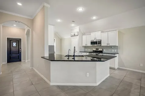 20006 New Sunrise Trail Cypress TX 77433