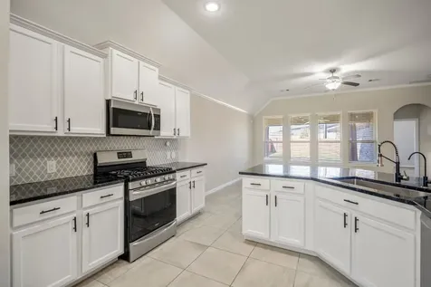 20006 New Sunrise Trail Cypress TX 77433