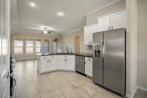 20006 New Sunrise Trail Cypress TX 77433