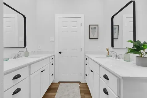 38634 Spur 149 Road 44a Magnolia TX 77354
