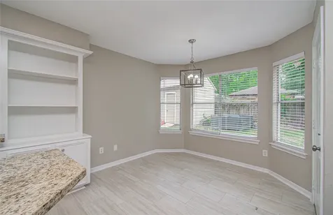 1717 Cantrell Boulevard Conroe TX 77301