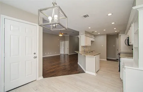 1717 Cantrell Boulevard Conroe TX 77301