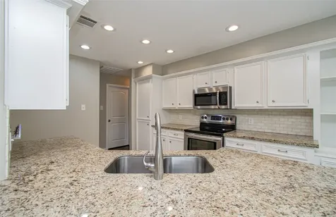 1717 Cantrell Boulevard Conroe TX 77301