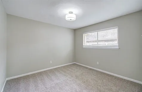 1717 Cantrell Boulevard Conroe TX 77301