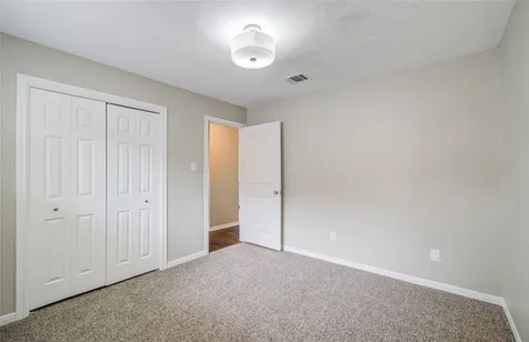 1717 Cantrell Boulevard Conroe TX 77301