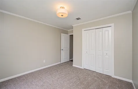 1717 Cantrell Boulevard Conroe TX 77301