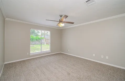 1717 Cantrell Boulevard Conroe TX 77301