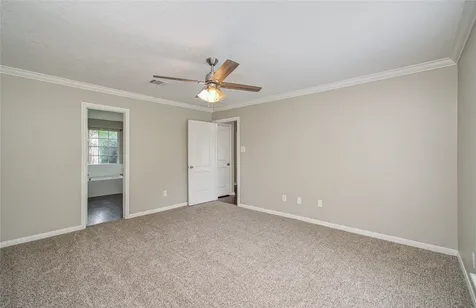1717 Cantrell Boulevard Conroe TX 77301