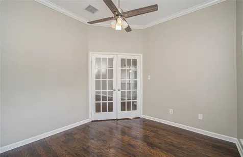1717 Cantrell Boulevard Conroe TX 77301