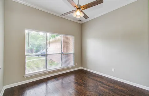 1717 Cantrell Boulevard Conroe TX 77301
