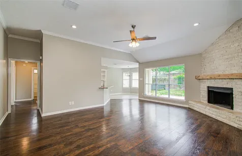 1717 Cantrell Boulevard Conroe TX 77301