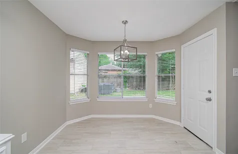 1717 Cantrell Boulevard Conroe TX 77301