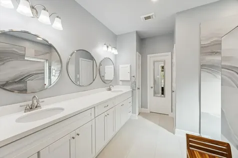 702 Huntercrest Street El Lago TX 77586